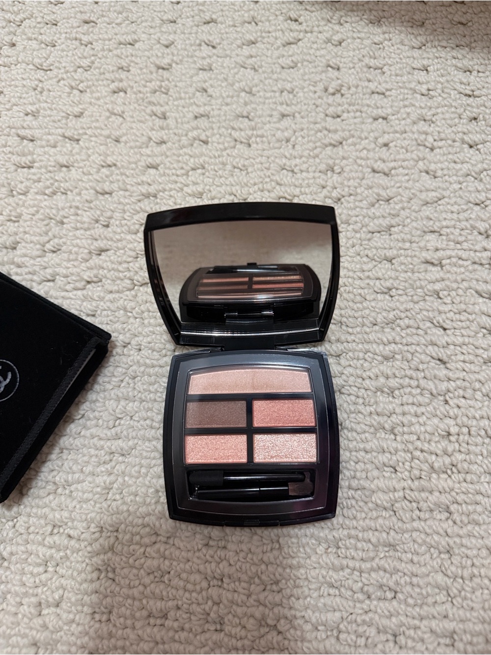 Chanel Eye Shadow